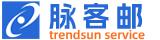 MailPick邮件营销