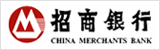 招行转账
